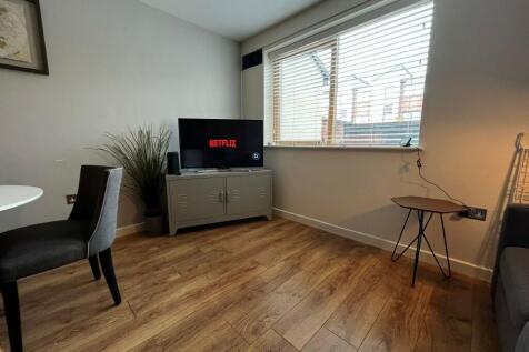 Barrack Close, Telford, Shropshire, TF3 photo 3