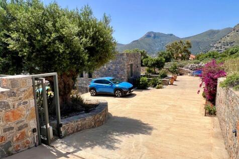 Property Image 52