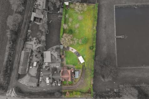 Waterworks Cottage (4).jpg