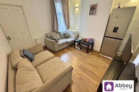 Reception Room 2