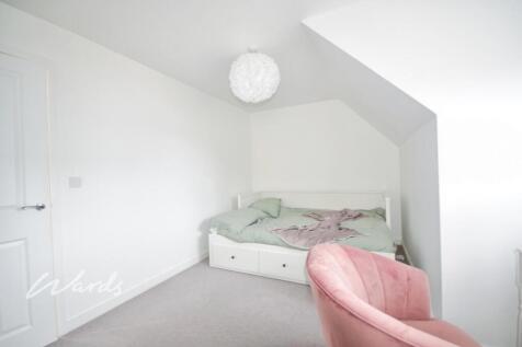 user_edited_photo...