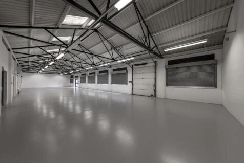 4923 Ipswich Road Slough 3.jpg