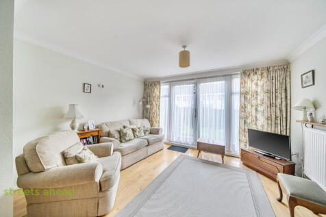 d4e1b21c-20cc-482...