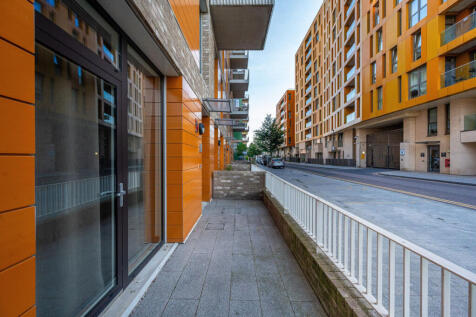 Property Image 23