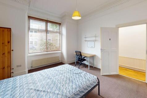 Croydon Road, Newcastle Upon Tyne, NE4 photo 5