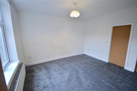 Robinson Road, Sheffield, South Yorkshire, S2 photo 4