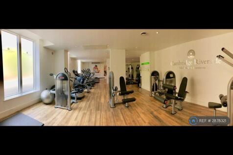 Property Image 7