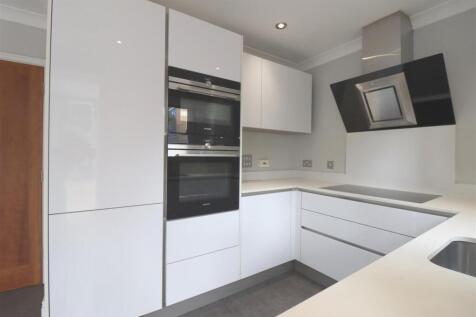 Cornwall Road, Kettering photo 3