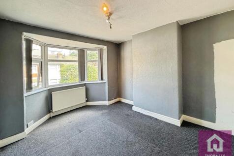 Norwood Avenue, Salford, M7 photo 5