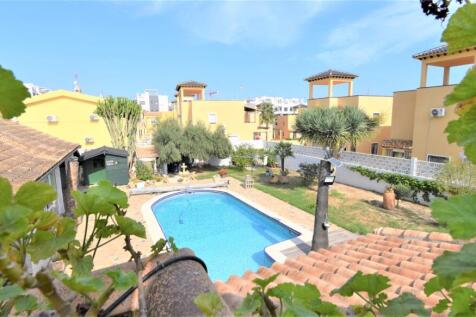 Property Image 36