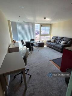 Lounge 1