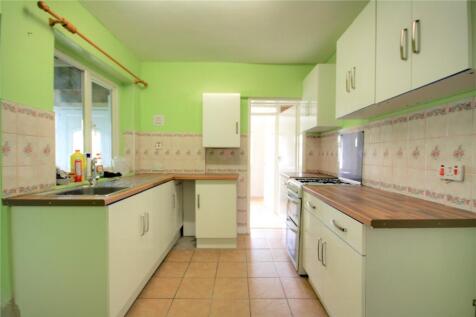 Beecham Road, Reading, Berkshire, RG30 photo 4