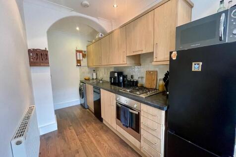 548078aa-df4c-46c...