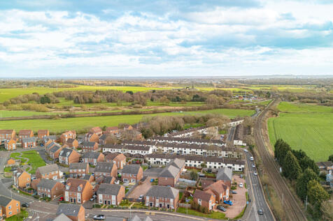 DJI_20260312004256_0077_D-2