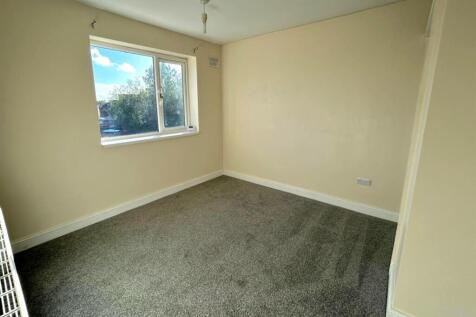 Sycamore Road, Mexborough photo 4