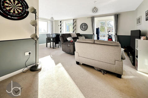 20251004_09094906...