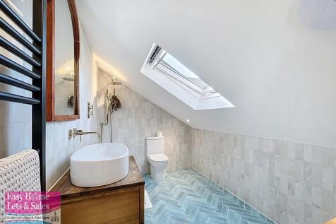 Master Suite En-s...