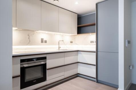 Kitchen.jpeg