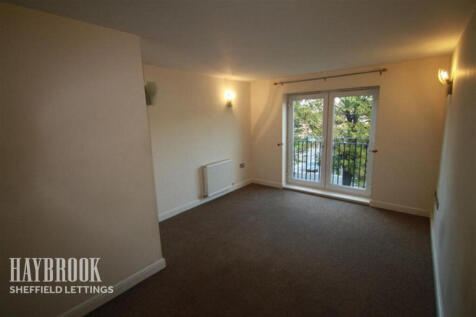 Barnsley Road, Sheffield photo 3