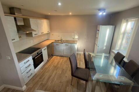 Ash Court photo 3