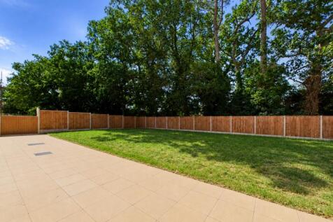 Property Image 50