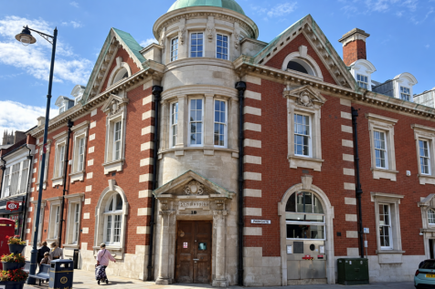 Property Image 1