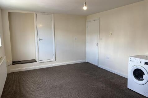 New Street, Mold photo 4