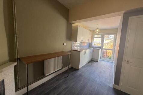 Photo 01-05-2025, 12 38 44.jpg