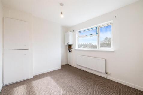 9 Vauxhall Road (Boston)-22.jpg