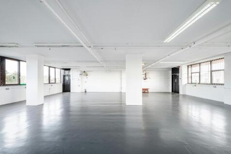 Regent Studios 55 - Low Res 6.jpg