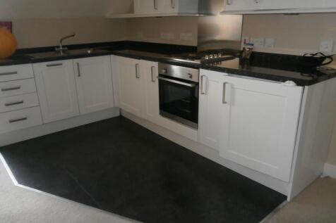 7, St. Mary's Chambers, Andover photo 4