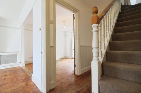 Bristol Road, Sherborne, Dorset, DT9 photo 2