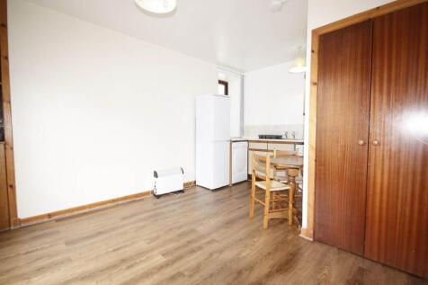 Magdala Terrace, Galashiels, TD1 photo 3
