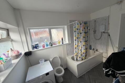 Derwent Villas, Osmaston Road, Derby, Derby City photo 3