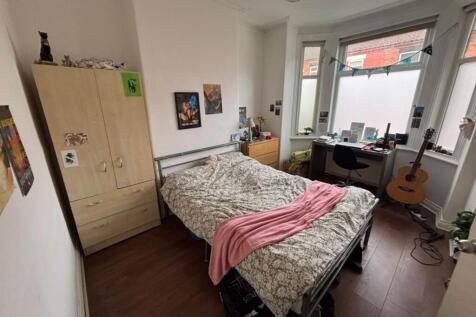 Filey Road, Fallowfield photo 5