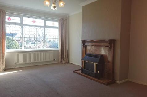 Godwin Crescent, Shavington photo 3