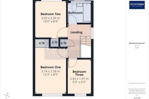 CAM02975G0-PR0186-BUILD01-FLOOR01.jpg