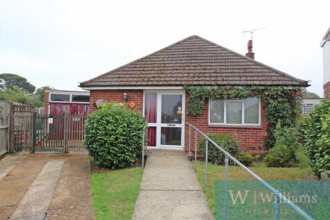 Sandown, PO36 - property photo