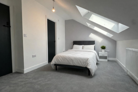 Room 7