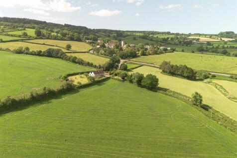Drone Long view.jpg