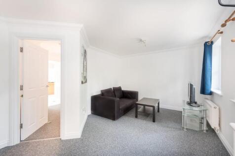 Brockwell Park Row, London, SW2 photo 5