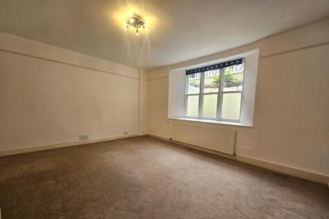 Lower Erith Road, Torquay photo 4