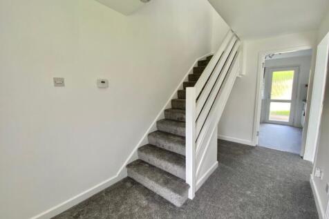 Chalmers Crescent, East Kilbride, G75 photo 5