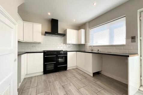Whittock Road, Bristol photo 3