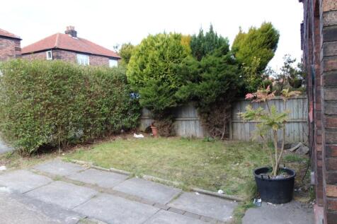 Belvedere Avenue, Sutton Leach, St Helens, WA9 photo 5