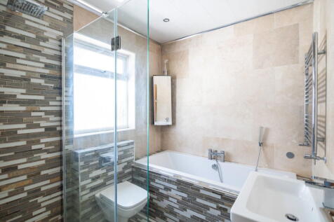 Hillcrest Avenue, Liverpool, L36 6DT photo 4