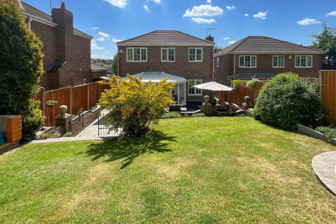 Property Image 46