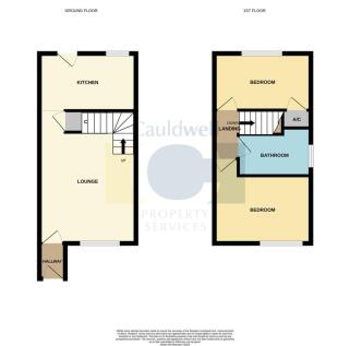 33EdgecoteGreatHolmMiltonKeynesMK89ER-High (1).jpg