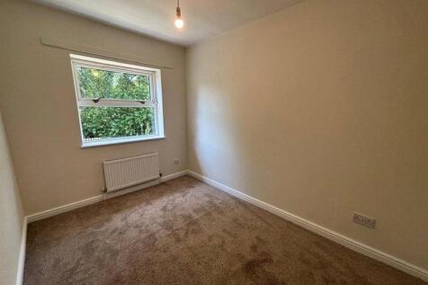 Westerton Drive, Bramley, Rotherham, South Yorkshire, S66 photo 4