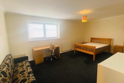 Minerva Way, Finnieston, Glasgow, G3 photo 5